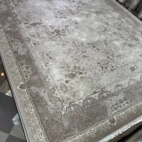 فرش اقساطی بدون پیش پرداخت اقساطی ۲۴ ماهه