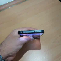 گوشی Redmi Note 12 4G|موبایل|تهران, جوادیه تهرانپارس|دیوار