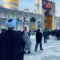 نماز و روزه استیجاری