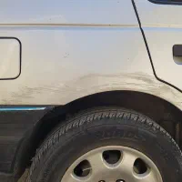 روآ|خودرو سواری و وانت|تهران, صاحب الزمان|دیوار