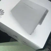 مودم فیبرنوری هوآوی