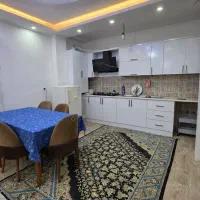 اجاره ساعتی و روزانه واحد داخل شهر آستانه اشرفیه|اجارهٔ کوتاه‌مدت آپارتمان و سوئیت|آستانه اشرفیه, |دیوار