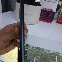 سامسونگ Galaxy A12 با حافظهٔ ۶۴ گیگابایت|موبایل|اصفهان, چرخاب|دیوار