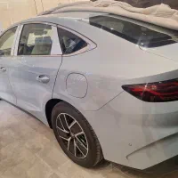 byd چین L نقرابی ۲۰۲۵ با چشم خدا|خودرو سواری و وانت|مشهد, امیر|دیوار
