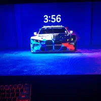 سیستم گیمینگ