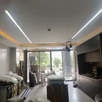 اجاره-دفتر-به-متراژ-30-متر