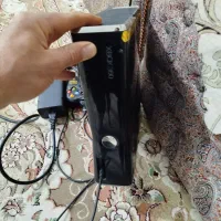 ایکس باکس ۳۶۰