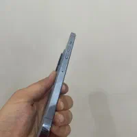 iphone 13 max|موبایل|تهران, قلهک|دیوار