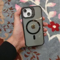 ایفون ۱۳ نرمال پلم|موبایل|سوسنگرد, |دیوار