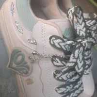 کفش دخترانه