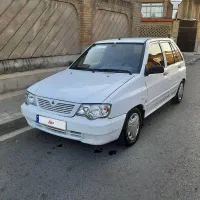 ۱۱۱ se مدل ۹۲