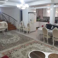 فروش آپارتمان دوبلکس فازصفر