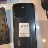 پوکوc85