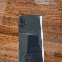 a32
