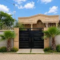 ویلای-سنددار-محمودآباد-دو-نبش-جنگلی