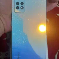 شیائومی نوت 12 پرو.256R8