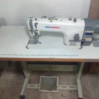 چرخ راسته دوز فول کامپیوتری