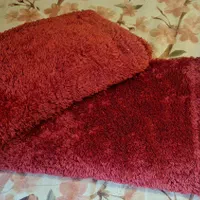 پتوی نوزادی برند AFRA HOME|رختخواب، بالش، پتو|تهران, شهرک محلاتی|دیوار