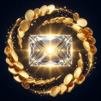 پیام تبلیغاتی مخصوص شورا های شهر و روستا