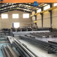 کاربنایی با قیمت مناسب