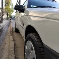 آریسان 96|خودرو سواری و وانت|شیراز, فرگاز|دیوار