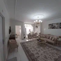 59 متر 2 واحدی فول