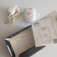 اپلیدی بروان اصل آلمان