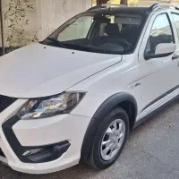 کوییک GXR مدل ۴۰۴