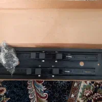 براکت|تلویزیون و پروژکتور|کرج, احدآباد|دیوار