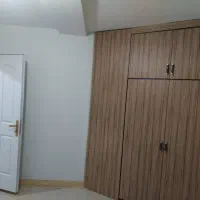 رهن واحد ۷۵ متری،بیژن حقیری|اجارهٔ آپارتمان|صومعهسرا, |دیوار