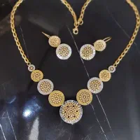 سرویس طلا