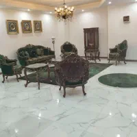 66متر/پارکینگدار/فول بازسازی/تکواحدی/سالن پرده خور|فروش آپارتمان|تهران, هلال احمر|دیوار