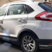 ام وی ام۳۱۵|خودرو سواری و وانت|رباطکریم, الارد|دیوار