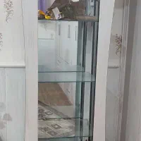 بوفه