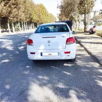 رانا پلاس مدل 1401 شاسی پلمپ|خودرو سواری و وانت|هشتگرد, هشتگرد قدیم|دیوار