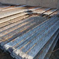 تیرچه وبلوک بنین|مصالح و تجهیزات ساختمان|اهواز, شهرک رزمندگان|دیوار