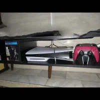 یک عدد ps5 slim standard