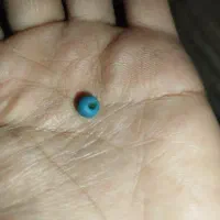 مهره|کلکسیون اشیاء عتیقه|کرمان, |دیوار