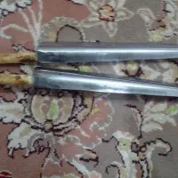 قیچی پشم بری