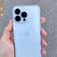 گوشی ایفون ۱۳ پرومکس