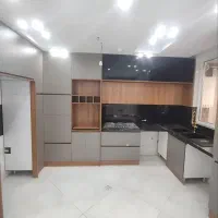 آپارتمان 96 متر نوساز *مدرن* ( بهارشمالی)|فروش آپارتمان|تهران, بهار|دیوار