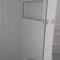 شاگرد نماکار میخوایم وارد باشه