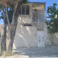 رهن خانه دو طبقه در سایان