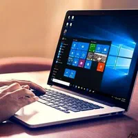 خدمات کامپیوتری  پرینتر و دوربین و...|خدمات رایانه‌ای و موبایل|همدان, |دیوار
