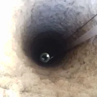 مقنی چاه کن حرفه ای|خدمات پیشه و مهارت|ورامین, ورامین|دیوار