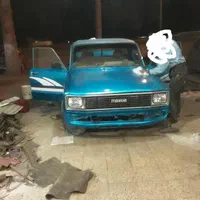 صافکاری نقاشی انواع سبک وسنگین