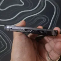 S23 Plus 5G 8/256|موبایل|کنگاور, |دیوار