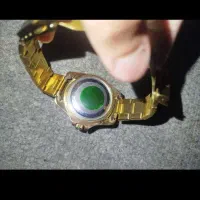 ساعت .ساعت رولکس ساب مارینر|ساعت|مشهد, شهید قربانی|دیوار