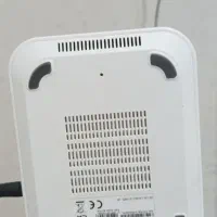 مودم سیمکارتی قابل حمل|مودم و تجهیزات شبکه|قدس, شهر‌قدس|دیوار