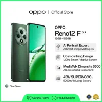 Oppo Reno 12 F 5G|موبایل|سنندج, |دیوار